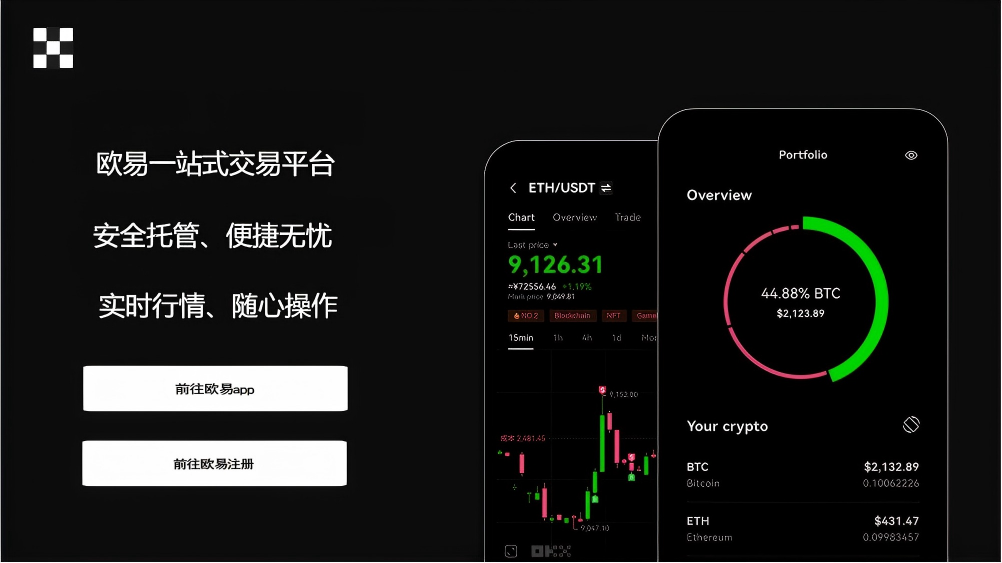 bitcoin下载中文版